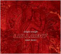 Lullacry : Alright Tonight
